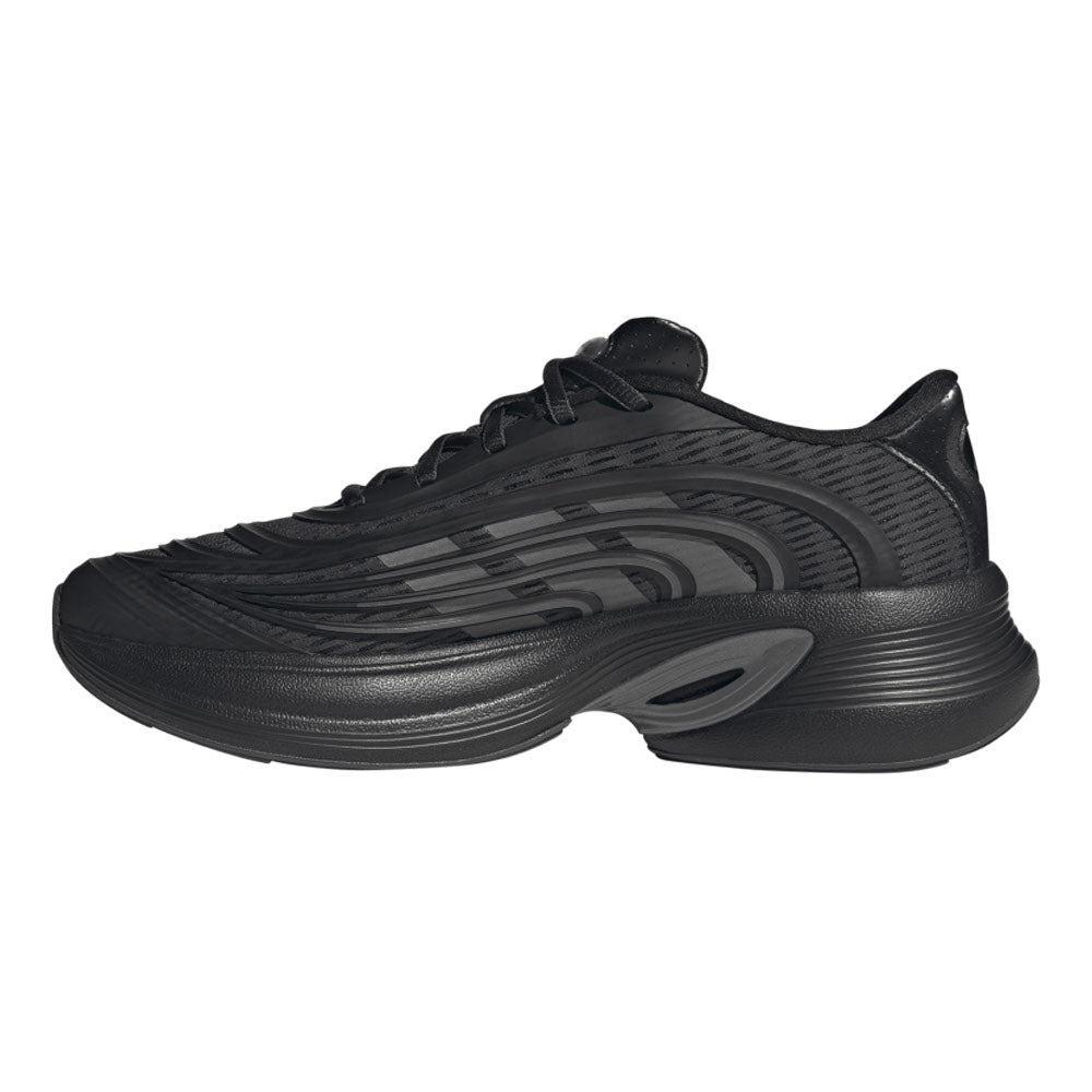 ADIDAS Climacool SPW Men's Lifestyle Shoes - Supersports Thailand Supersports Thailand
