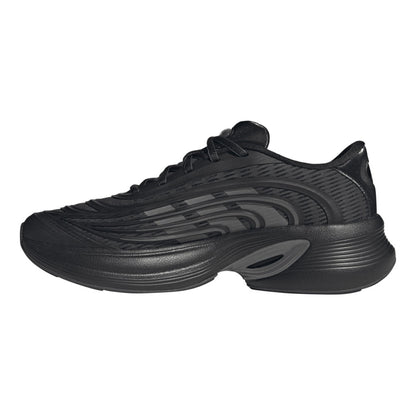 ADIDAS Climacool SPW Men's Lifestyle Shoes - Supersports Thailand