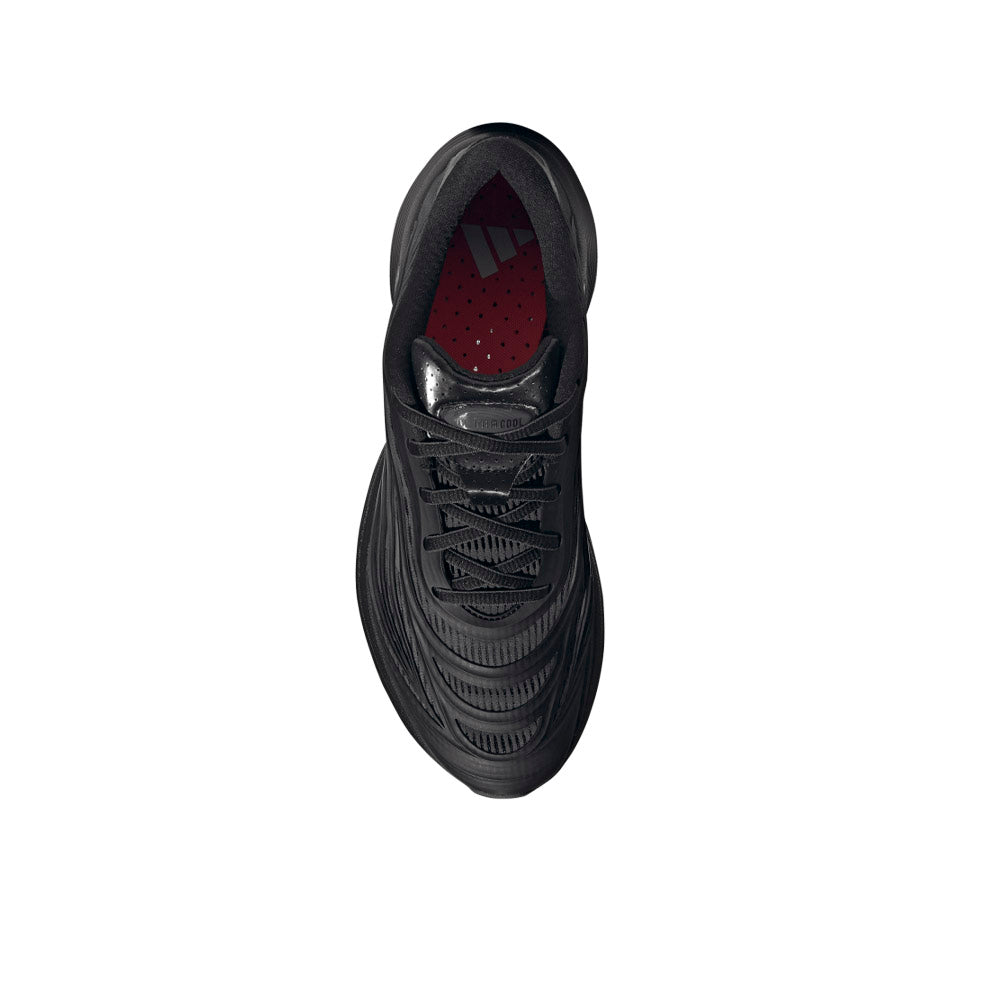 ADIDAS Climacool SPW Men's Lifestyle Shoes - Supersports Thailand