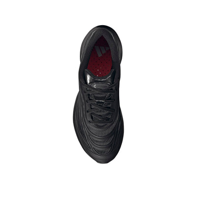 ADIDAS Climacool SPW Men's Lifestyle Shoes - Supersports Thailand