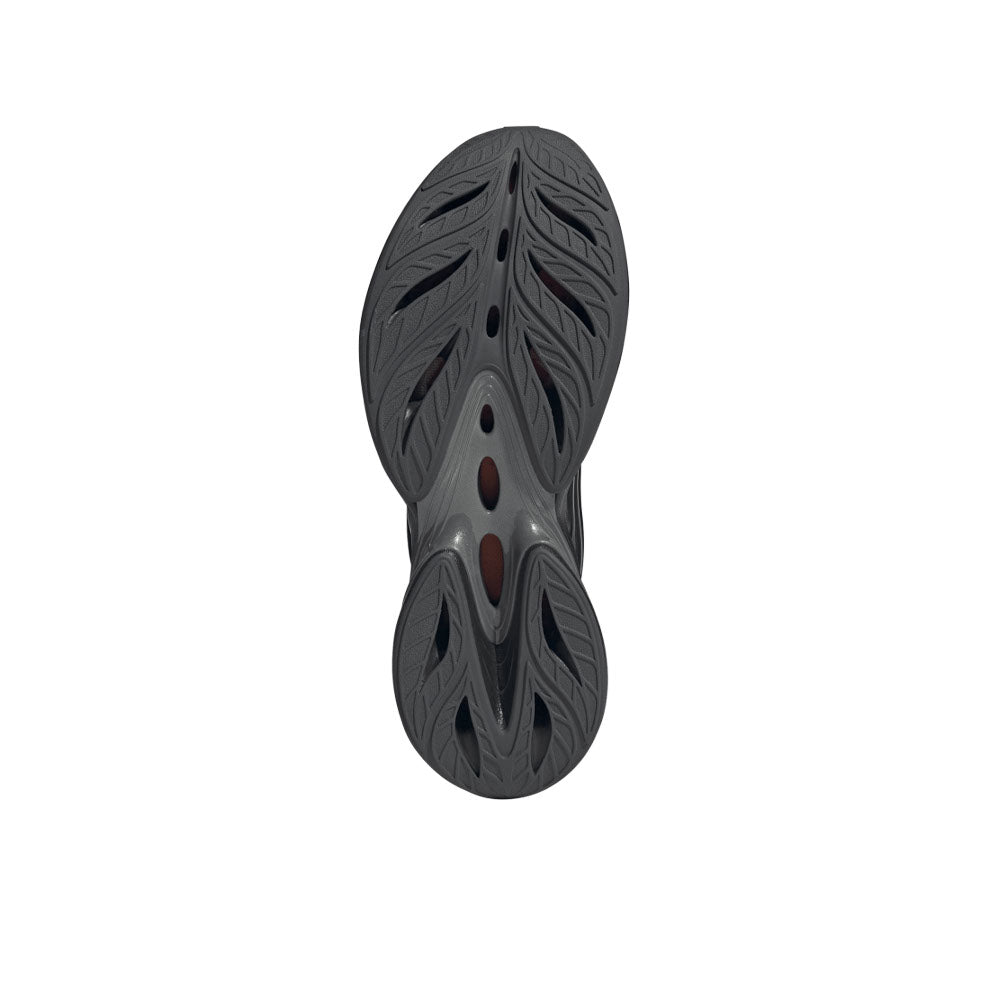 ADIDAS Climacool SPW Men's Lifestyle Shoes - Supersports Thailand