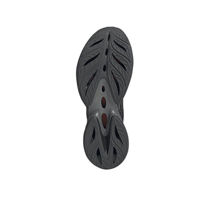 ADIDAS Climacool SPW Men's Lifestyle Shoes - Supersports Thailand