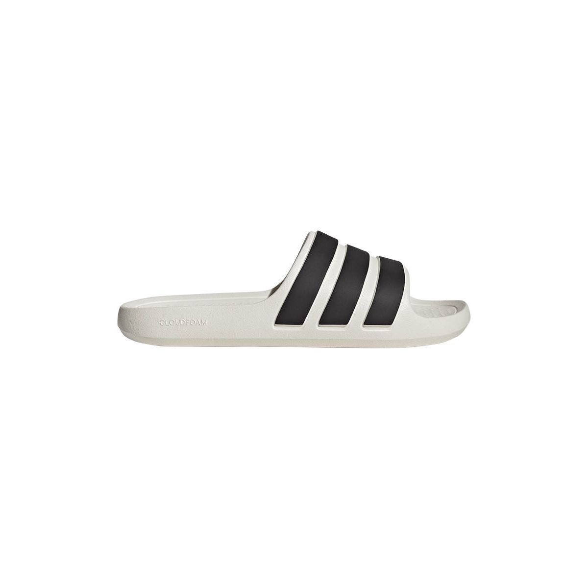 ADIDAS Adilette Flow รองเท้าแตะผู้ใหญ่