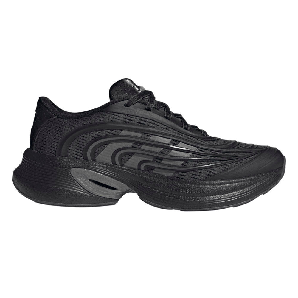 ADIDAS Climacool SPW Women's Lifestyle Shoes - Supersports Thailand Supersports Thailand