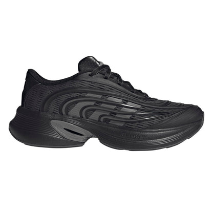 ADIDAS Climacool SPW Women's Lifestyle Shoes - Supersports Thailand