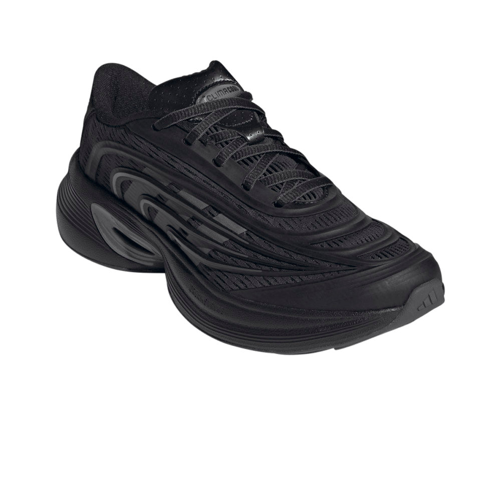 ADIDAS Climacool SPW Women's Lifestyle Shoes - Supersports Thailand