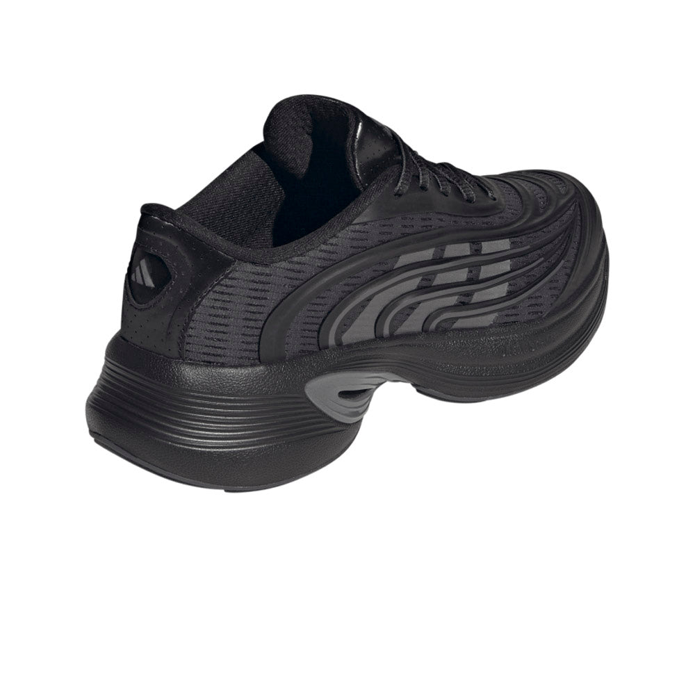 ADIDAS Climacool SPW Women's Lifestyle Shoes - Supersports Thailand Supersports Thailand