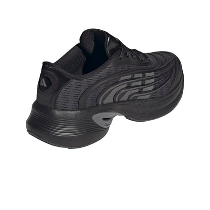 ADIDAS Climacool SPW Women's Lifestyle Shoes - Supersports Thailand