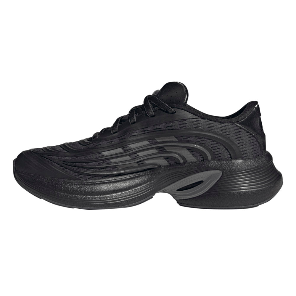 ADIDAS Climacool SPW Women's Lifestyle Shoes - Supersports Thailand