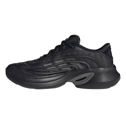 ADIDAS Climacool SPW Women's Lifestyle Shoes - Supersports Thailand