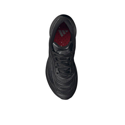 ADIDAS Climacool SPW Women's Lifestyle Shoes - Supersports Thailand