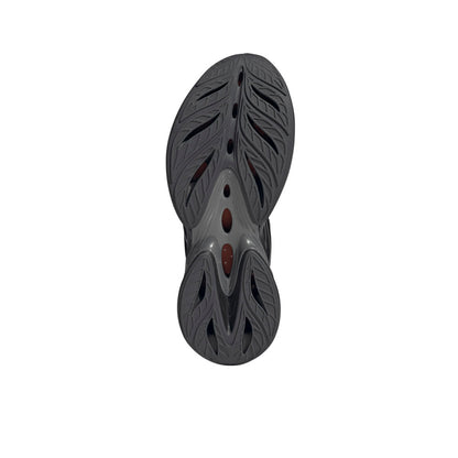 ADIDAS Climacool SPW Women's Lifestyle Shoes - Supersports Thailand