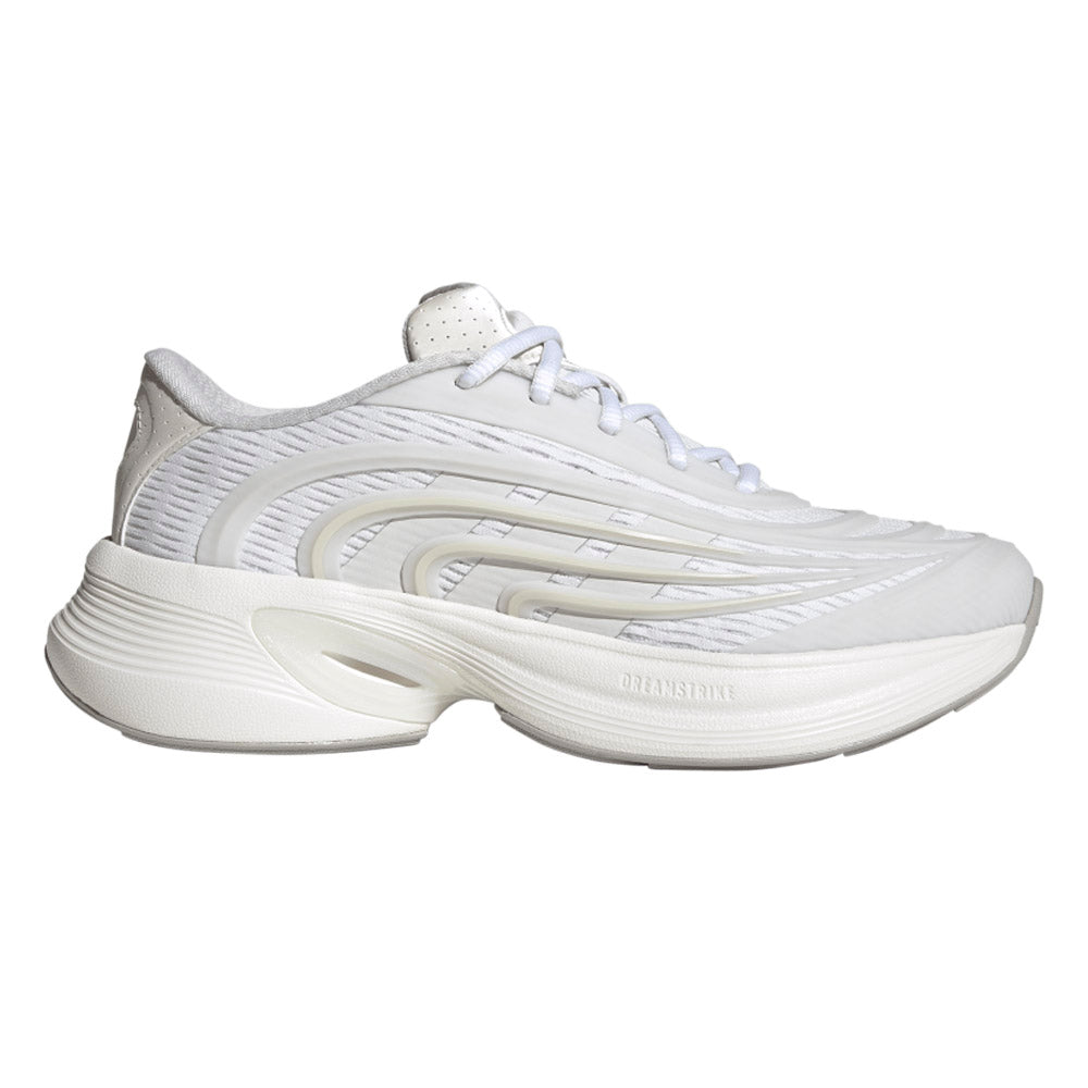 ADIDAS Climacool SPW Women's Lifestyle Shoes - Supersports Thailand Supersports Thailand