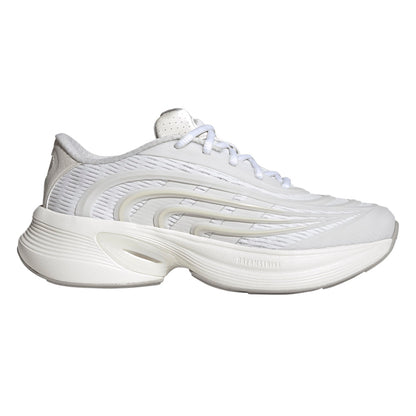 ADIDAS Climacool SPW Women's Lifestyle Shoes - Supersports Thailand