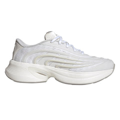 ADIDAS Climacool SPW Women's Lifestyle Shoes - Supersports Thailand