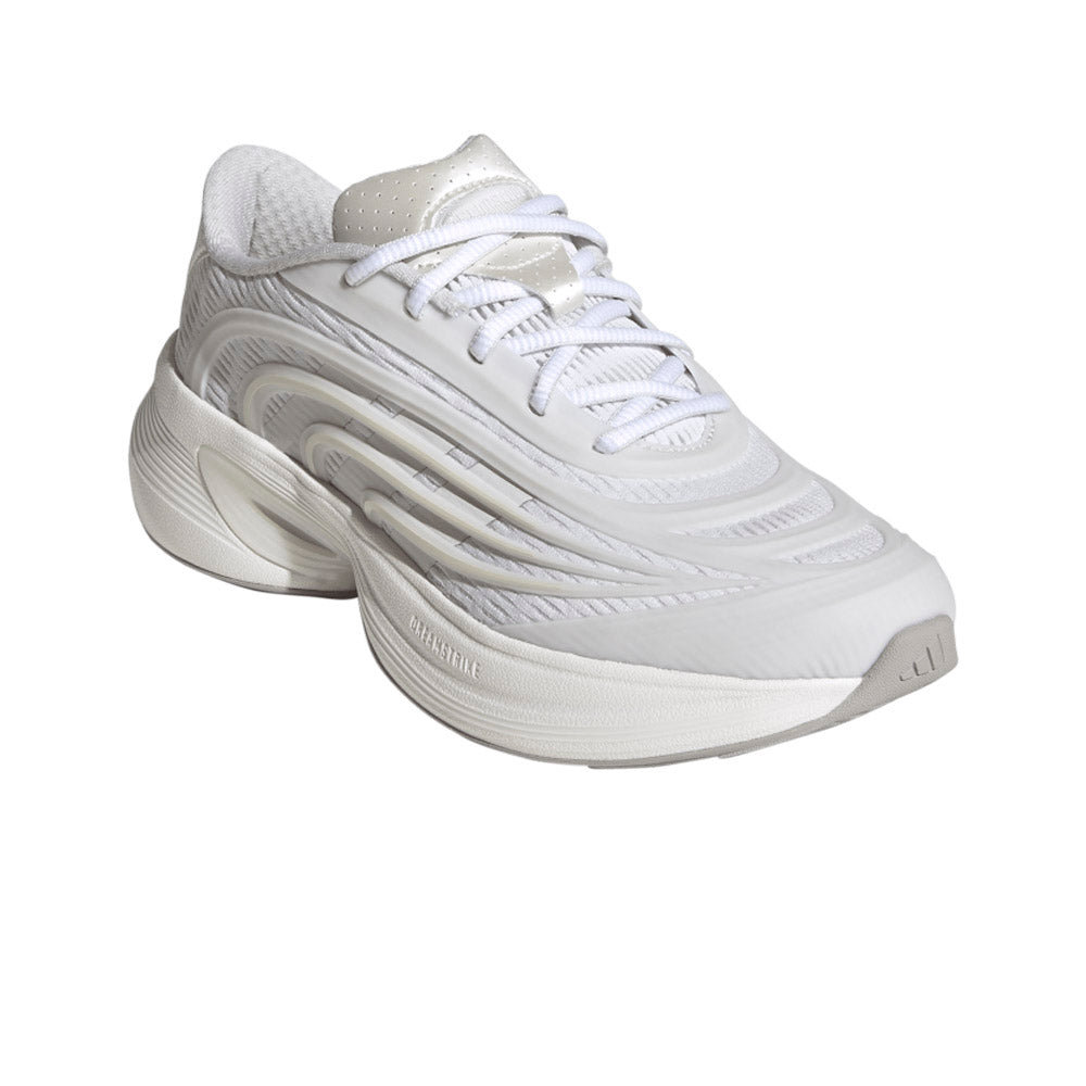 ADIDAS Climacool SPW Women's Lifestyle Shoes - Supersports Thailand