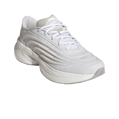 ADIDAS Climacool SPW Women's Lifestyle Shoes - Supersports Thailand