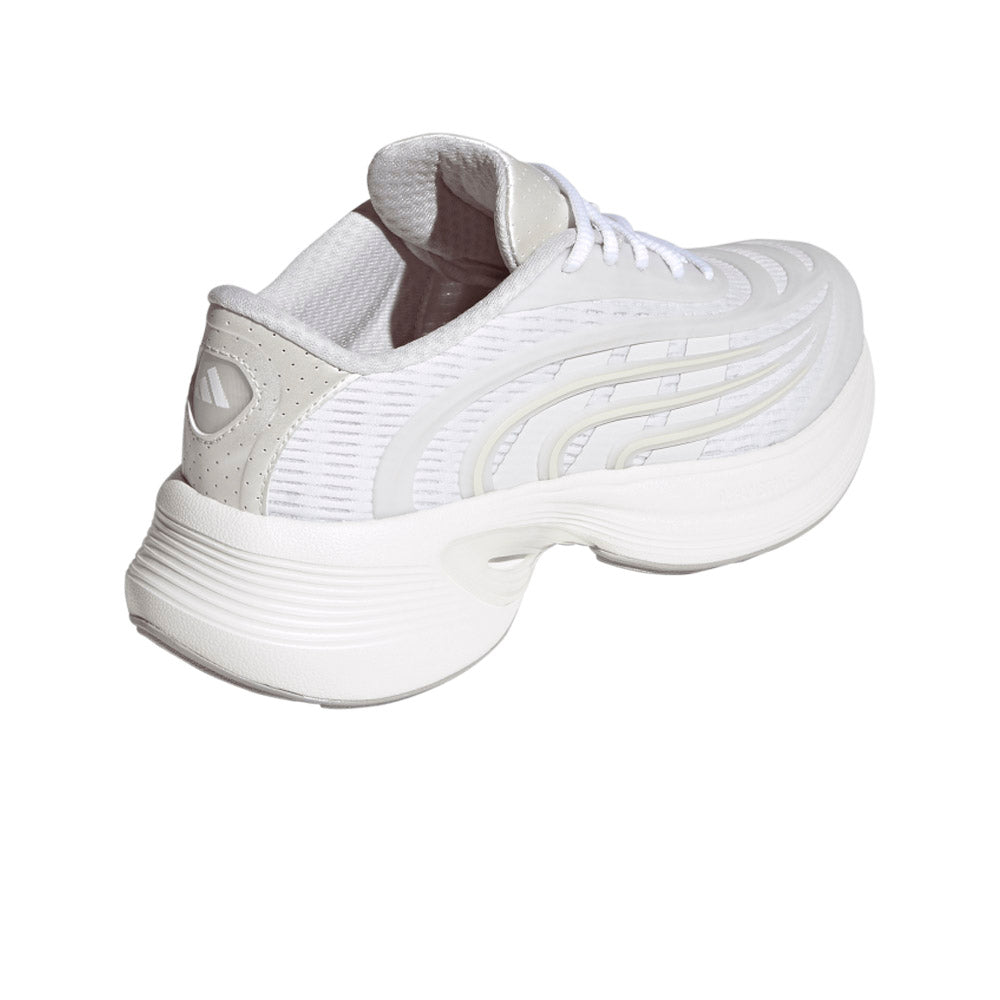 ADIDAS Climacool SPW Women's Lifestyle Shoes - Supersports Thailand Supersports Thailand