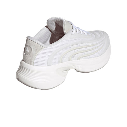 ADIDAS Climacool SPW Women's Lifestyle Shoes - Supersports Thailand