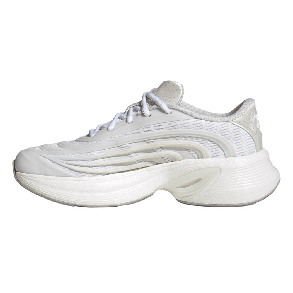 ADIDAS Climacool SPW Women's Lifestyle Shoes - Supersports Thailand Supersports Thailand