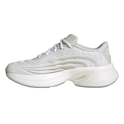 ADIDAS Climacool SPW Women's Lifestyle Shoes - Supersports Thailand
