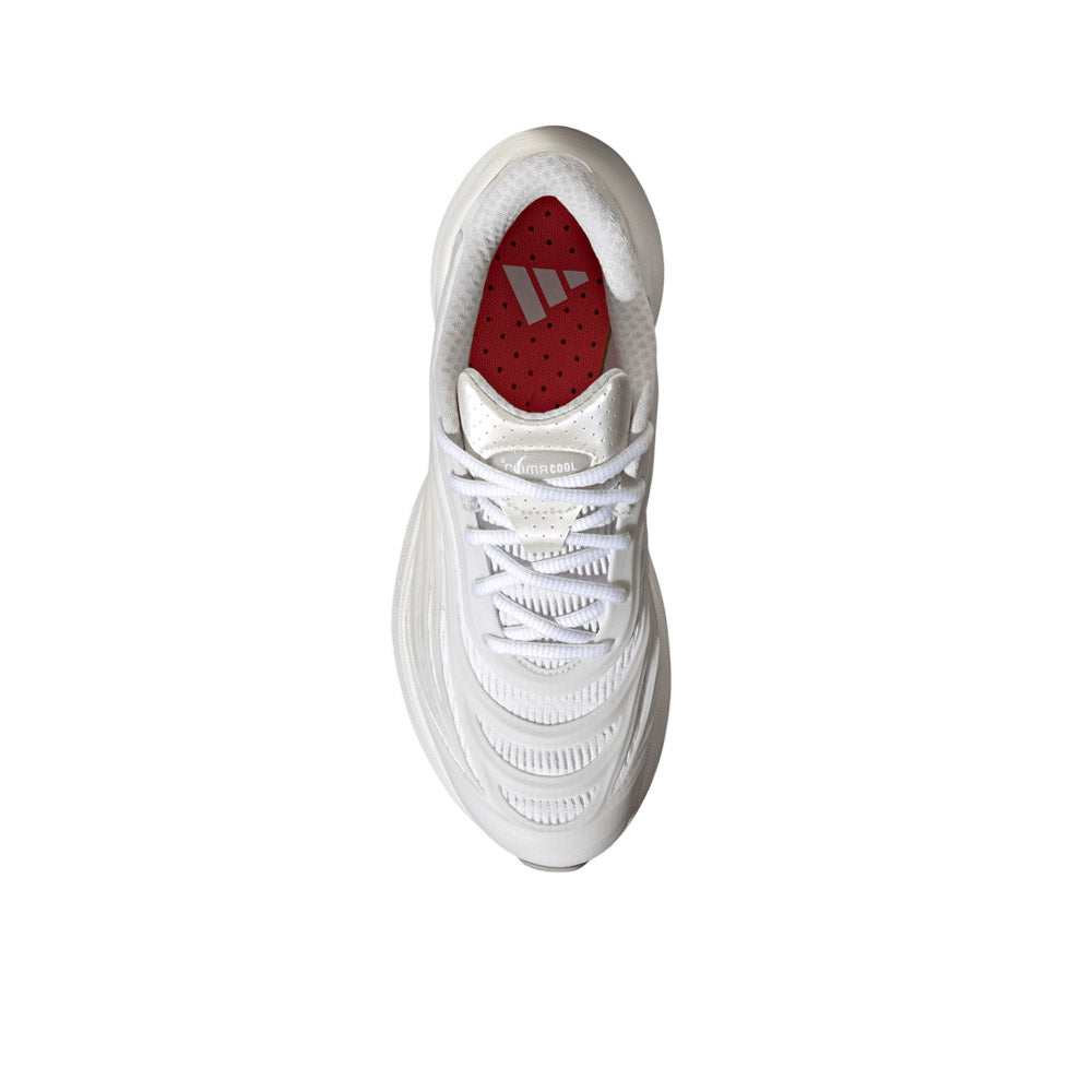 ADIDAS Climacool SPW Women's Lifestyle Shoes - Supersports Thailand