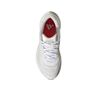 ADIDAS Climacool SPW Women's Lifestyle Shoes - Supersports Thailand