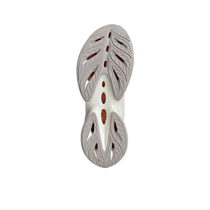 ADIDAS Climacool SPW Women's Lifestyle Shoes - Supersports Thailand
