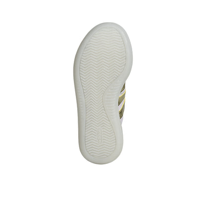 ADIDAS Disney Frozen Barreda Decode Kids Lifestyle Shoes - Supersports Thailand