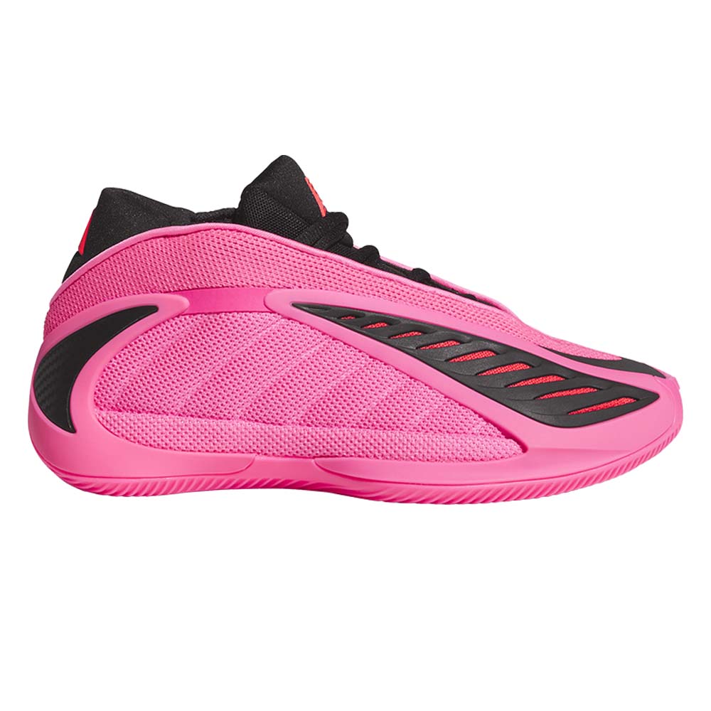 ADIDAS Anthony Edwards 2 Kids Basketball Shoes - Supersports Thailand Supersports Thailand