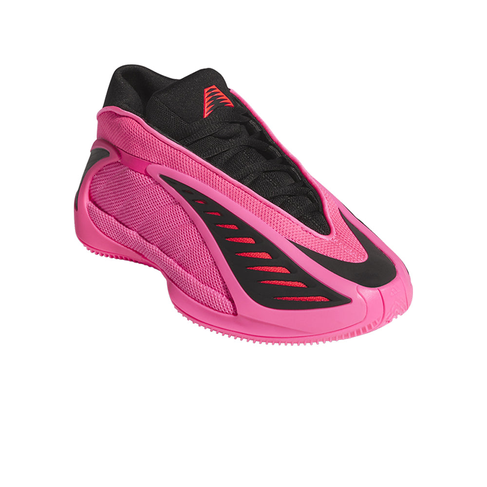 ADIDAS Anthony Edwards 2 Kids Basketball Shoes - Supersports Thailand