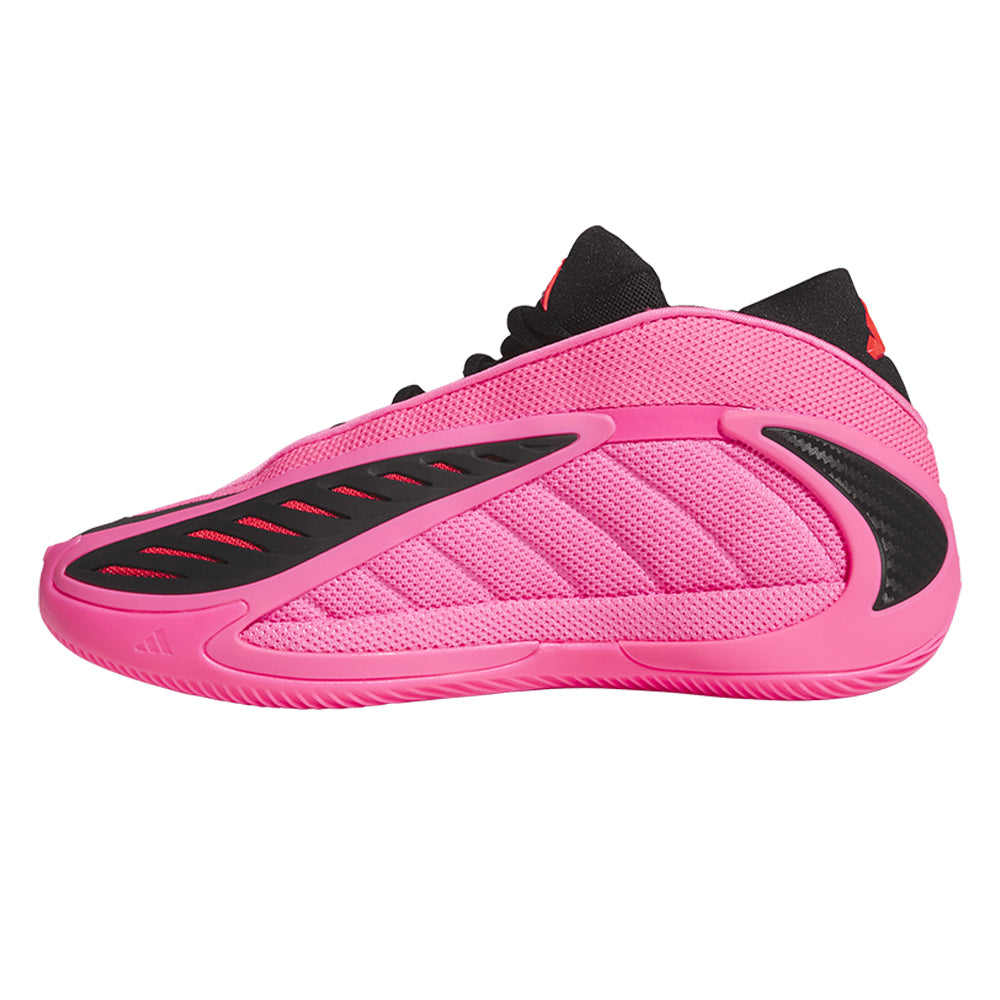 ADIDAS Anthony Edwards 2 Kids Basketball Shoes - Supersports Thailand Supersports Thailand