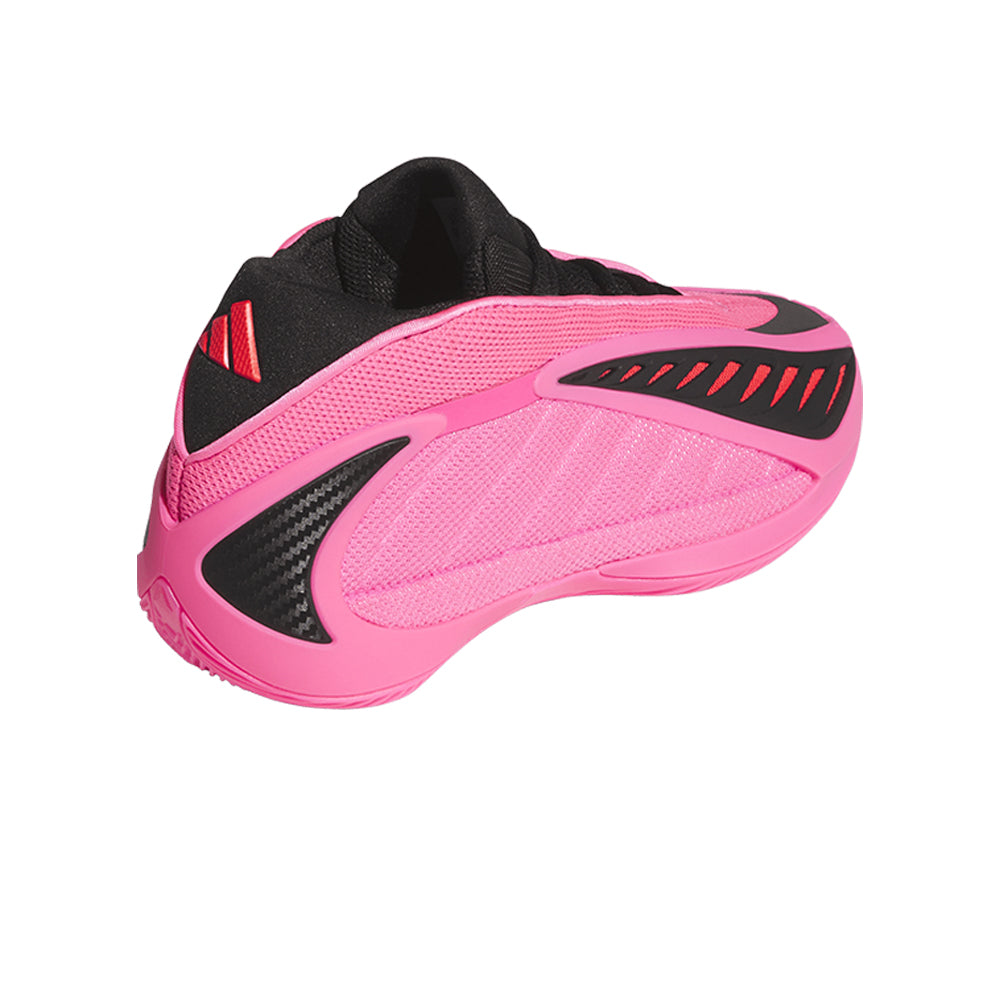 ADIDAS Anthony Edwards 2 Kids Basketball Shoes - Supersports Thailand