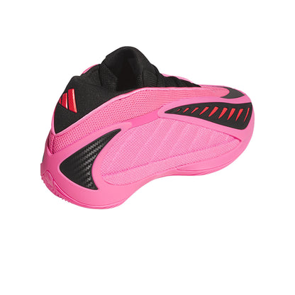 ADIDAS Anthony Edwards 2 Kids Basketball Shoes - Supersports Thailand