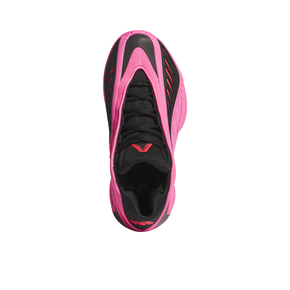 ADIDAS Anthony Edwards 2 Kids Basketball Shoes - Supersports Thailand