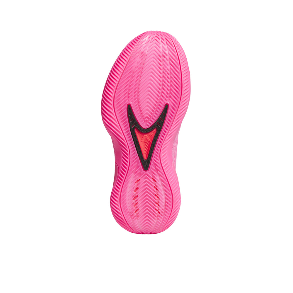 ADIDAS Anthony Edwards 2 Kids Basketball Shoes - Supersports Thailand