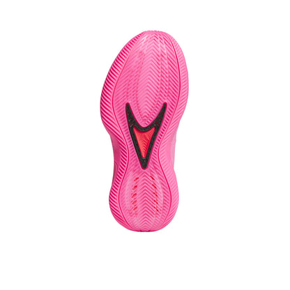 ADIDAS Anthony Edwards 2 Kids Basketball Shoes - Supersports Thailand