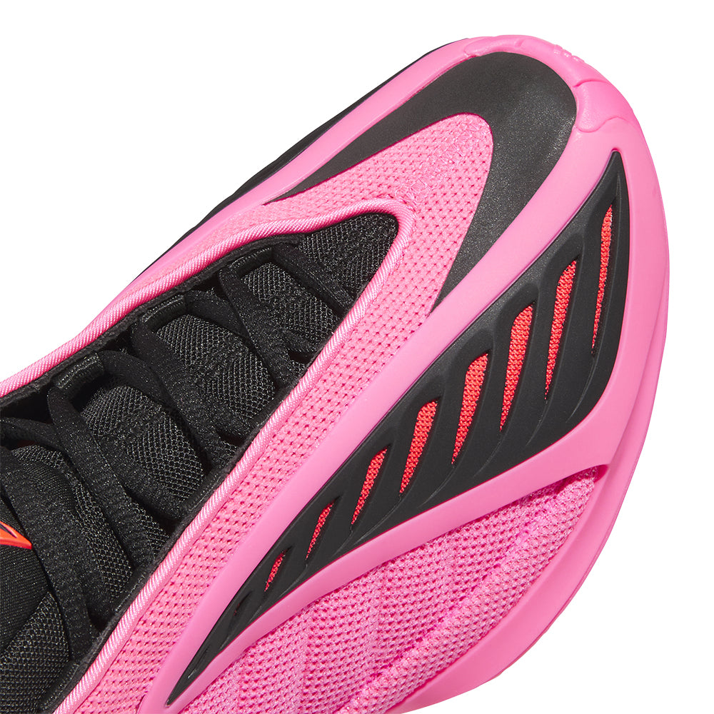 ADIDAS Anthony Edwards 2 Kids Basketball Shoes - Supersports Thailand Supersports Thailand