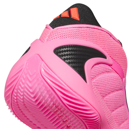ADIDAS Anthony Edwards 2 Kids Basketball Shoes - Supersports Thailand