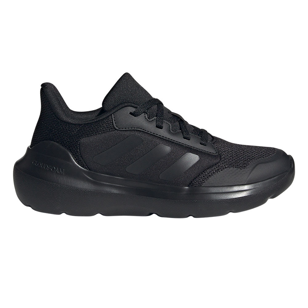 ADIDAS Tensaur Run 2.0 Kids Running Shoes - Supersports Thailand