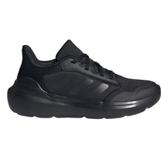 ADIDAS Tensaur Run 2.0 Kids Running Shoes - Supersports Thailand