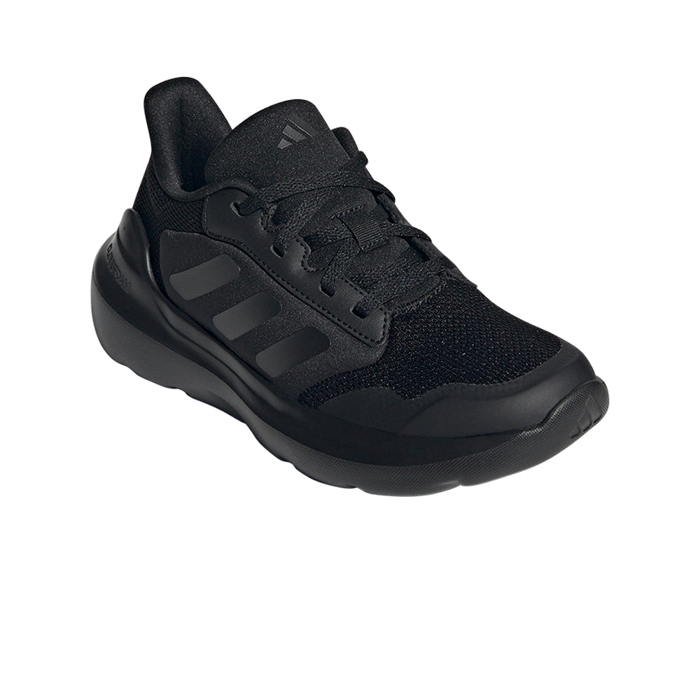 ADIDAS Tensaur Run 2.0 Kids Running Shoes - Supersports Thailand Supersports Thailand