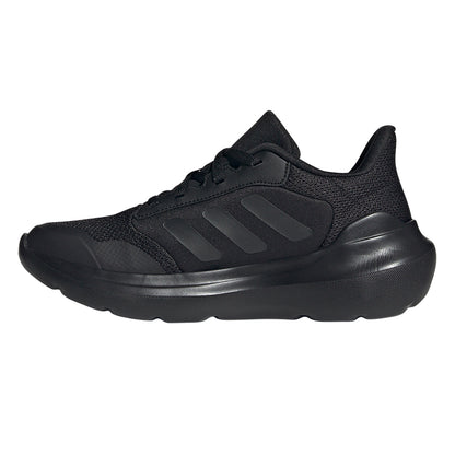 ADIDAS Tensaur Run 2.0 Kids Running Shoes - Supersports Thailand