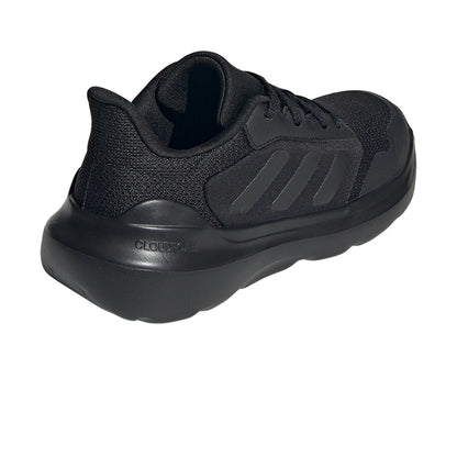 ADIDAS Tensaur Run 2.0 Kids Running Shoes - Supersports Thailand