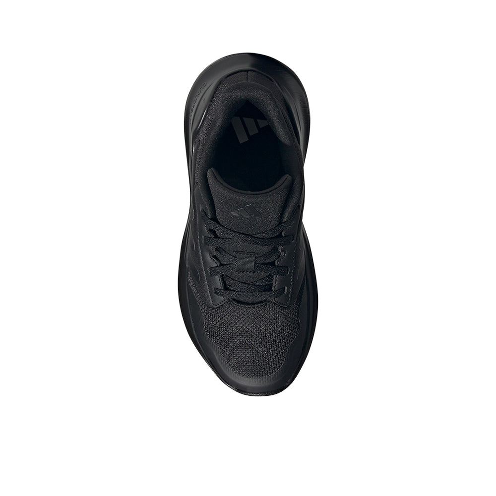 ADIDAS Tensaur Run 2.0 Kids Running Shoes - Supersports Thailand