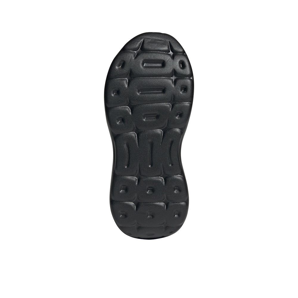 ADIDAS Tensaur Run 2.0 Kids Running Shoes - Supersports Thailand Supersports Thailand