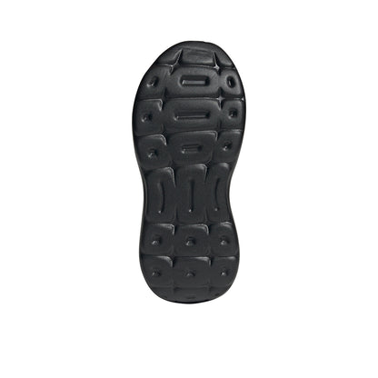 ADIDAS Tensaur Run 2.0 Kids Running Shoes - Supersports Thailand