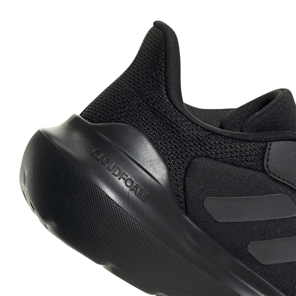 ADIDAS Tensaur Run 2.0 Kids Running Shoes - Supersports Thailand Supersports Thailand