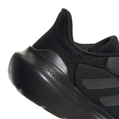 ADIDAS Tensaur Run 2.0 Kids Running Shoes - Supersports Thailand