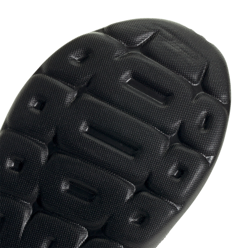 ADIDAS Tensaur Run 2.0 Kids Running Shoes - Supersports Thailand